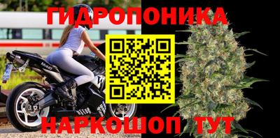 синтетический гашиш Гудермес